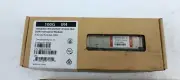 100G IR4 DOM Transceiver Module