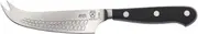 Mercer Culinary Renaissance Hard Cheese Knife, 4.75-Inch