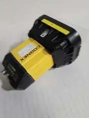 COGNEX DM-374X-M DataMan Barcode Reader Scanner DMR-374X-M