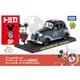 迪士尼系列小車車 100周年-米奇 迪士尼 DISNEY TOMICA 多美 日本進口正版授權