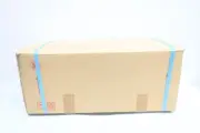 Iai RCS2-SRA7BD-I-150-4-100-T2-R07 Robo Cylinder Linear Actuator