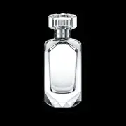 Tiffany & Co. Sheer EDT, 75ml