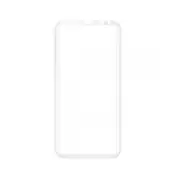 Telstra Screen Protector For S9 Plus