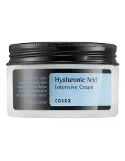 [Cosrx] Hyaluronic Acid Intensive Cream