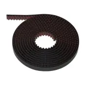 Creality Spare Parts Synchronous Belt Kit 18.M Long Compatible Models: CR-5 Pro