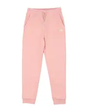 [MICHAEL KORS KIDS] MICHAEL KORS KIDS Pants - Item 30063883