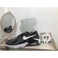 在飛比找蝦皮購物優惠-大灌體育👟 NIKE AIR MAX EXCEE LEATH