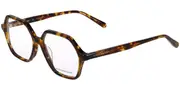 Scotch & Soda 3014 104 Men's Glasses Tortoiseshell Size 53 - Private Health Rebate - Blue Light Block Available
