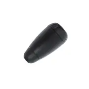 52060451AF Transfer Case Shifter Knob For Jeep Wrangler JK 2011 2012 2013-2018 (for: Jeep)