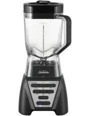 [Sunbeam] Two-Way Blender PB8080K