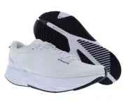 Adidas Adizero SL Womens Shoes Size 6.5, Color: Non Dyed/Cloud White/Core Black