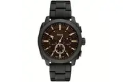 FOSSIL GROUP WATCHES Mod. FS6097