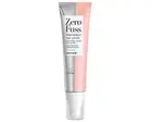 ONE N ONLY Zero Fuss Hair Primer 5 oz - Fine/Medium Hair - Controls Frizz