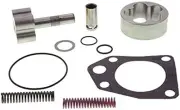 Melling Select Performance Melling K 63 Oil Pump Repair Kit