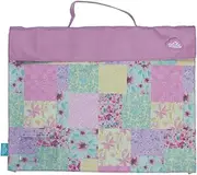 [Spencil] Library Bag - Blooming Beauty Homework Bag