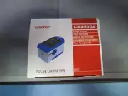 CONTEC CMS50DA PULSE OXIMETER