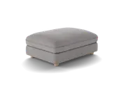 Getaway Ottoman