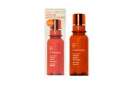 Dr Dennis Gross Vitamin C Lactic Oil-Free Radiant Moisturizer 50mL