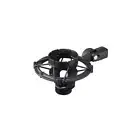 Audio Technica AT8449a Microphone Shock Mount, New!
