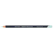 Derwent Procolour Pencil Distant Green