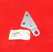MAXON LIFTGATE Bracket Hinge Aluminum Male Extension RH 262286-02