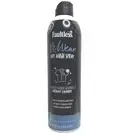 Faultless ReWear Dry Wash New Spray 20 Oz. Refresh Remove Wrinkle Eliminate Odor