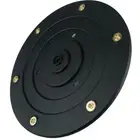 Lawn Care Simplified with this Replacement Cutterhead Model Number 3600HA2002