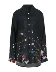 [R13] R13 Shirts - Item 10176112