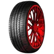 Annaite An 606 Tyres 255/40R20 101Y