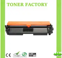 在飛比找PChome24h購物優惠-【TONER FACTORY】HP CF294X /94X 