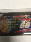 1:64 Action Darrell Waltrip #66 KMart Victory Tour '00 Ford Taurus