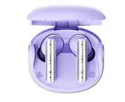 080 Intelligent Dual Noise Reduction Music Bluetooth Earphones Wireless Earphones