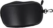 [Healvian] Ski Snowboard Goggles Box Compact Water-resistant Glasses Storage Case