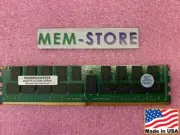 1XD87AA-MB 64GB DDR4-2666MHz LRDIMM RAM Memory for HP Z8 G4 Workstation