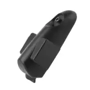 Walkie Talkie Headset 3.5mm 2.5mm Adapter For BF-9700 BF-A58 BF-UV9R Radio
