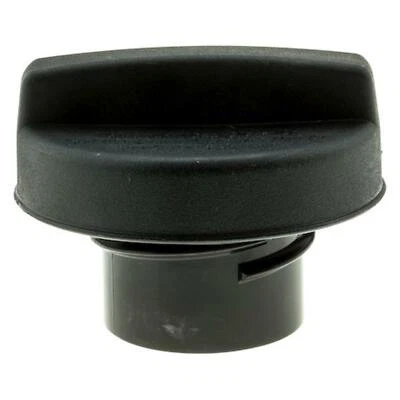 3EEE22 - MotoRad Fuel Tank Cap Fits 2012-2016 Hyundai Veloster