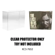 Protector For The Last of Us - Joel & Ellie 2-Pack