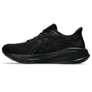Asics Gel Cumulus 26 Mens - Black/ Black - US 10