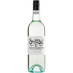 Swings & Roundabouts Chenin Blanc 750mL