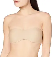 Maidenform Damen Specialty-Strapless BH