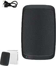 Auto Plexion - Driveplex Pro Wireless Carplay 2025 for iPhone & Android, Autoplexion Wireless Carplay & Androidauto Adapter, WiFi Connect, 2+16g, Auto Connect, No Delay (1Pcs)
