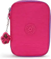 [Kipling] Women's 100 Pens Cosmetic Bag