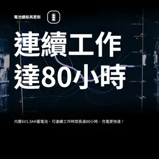 【hobon 電子秤】 AHS不銹鋼電子吊秤 磅秤 電子秤