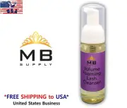 Eyelash Extensions Volume 3D Foaming Cleanser Quantity Discount for Resale USA