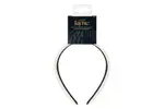 Lady Jayne Lady Pro Fashion Headband