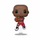 彭大商城 Funko #149 運動 NBA 麥可喬丹 (#45 Away)