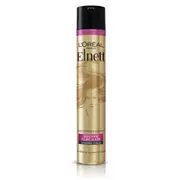 L'Oreal Hair Spray Elnett Supreme Volume Hold 400ml