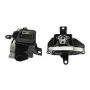 Transgold Engine Mount - TEM3783
