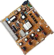 BN44-00427B PD46B2_BDY Power Supply/LED Board Fits for UA40D6400 UA46D6600 UE40D7000 UE40D7080 UN40D6420 UN46D6500 UN55D7000 TV