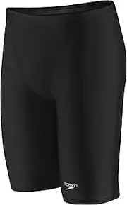 [Speedo] Men's LZR Pro Cntst Jammr